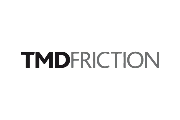 TMD Friction